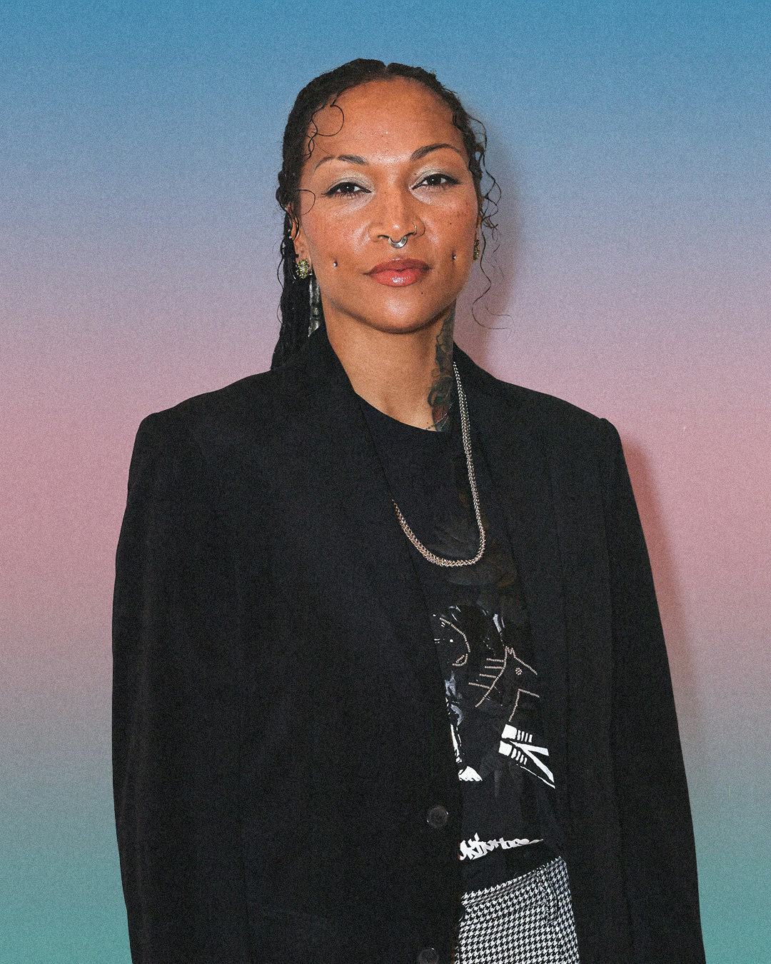 62423093-baf3-4067-b571-110a09b130f4-ima