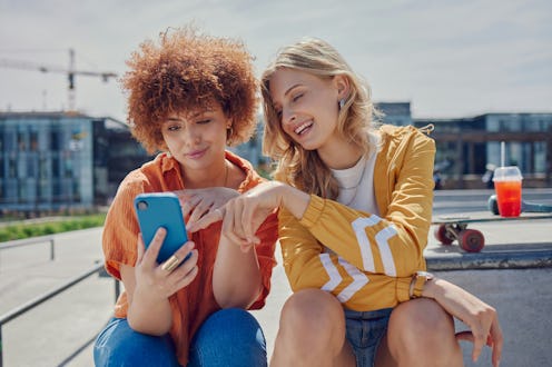 These seemingly innocent habits are actually toxic.