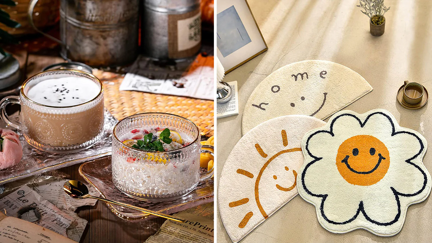 Amazon Keeps Selling Out Of These 70 Cheap Gifts Because They're So Freaking Cool