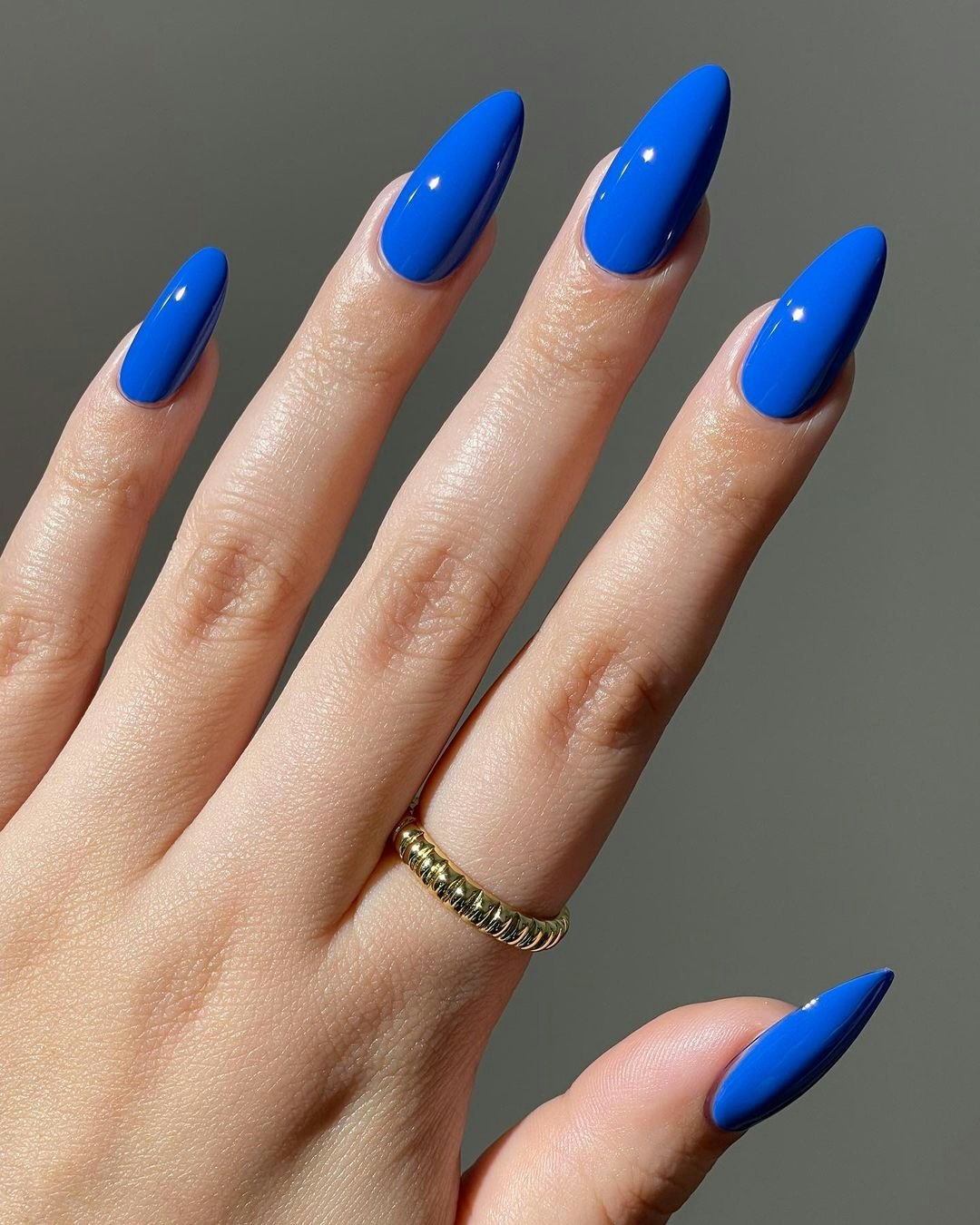 5 Classic Nail Trends That Everyone Needs To Try! – DeBelle Cosmetix Online  Store