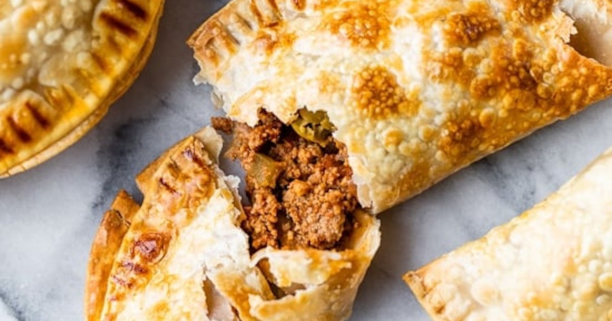 12 Air Fryer Dinner Recipes You'll Want To Put In Your Meal Plan