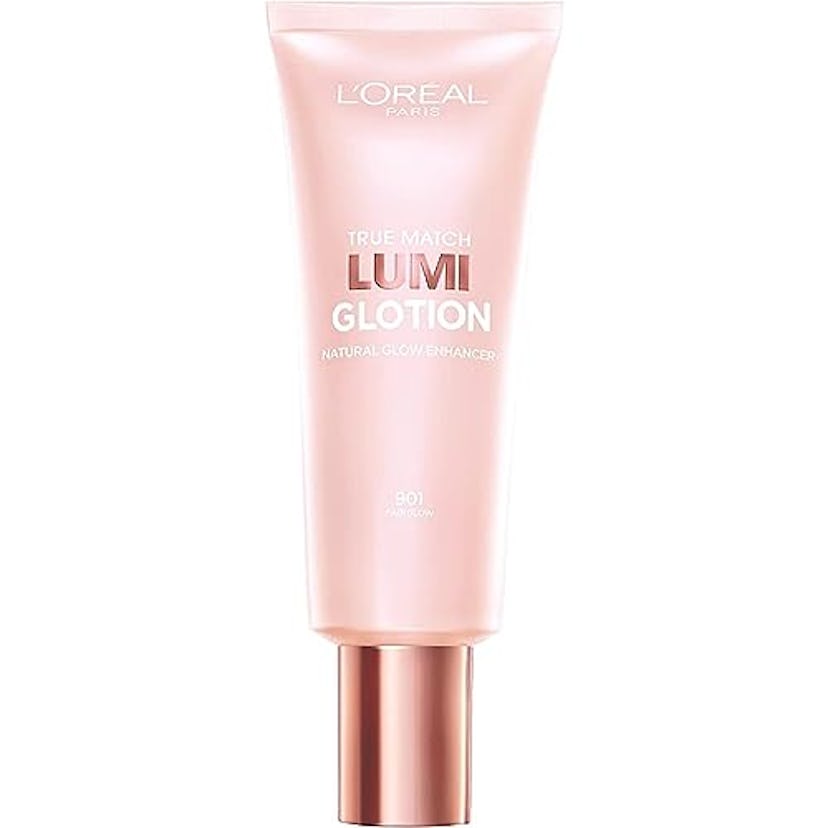 L’Oréal Paris Makeup True Match Lumi Glotion