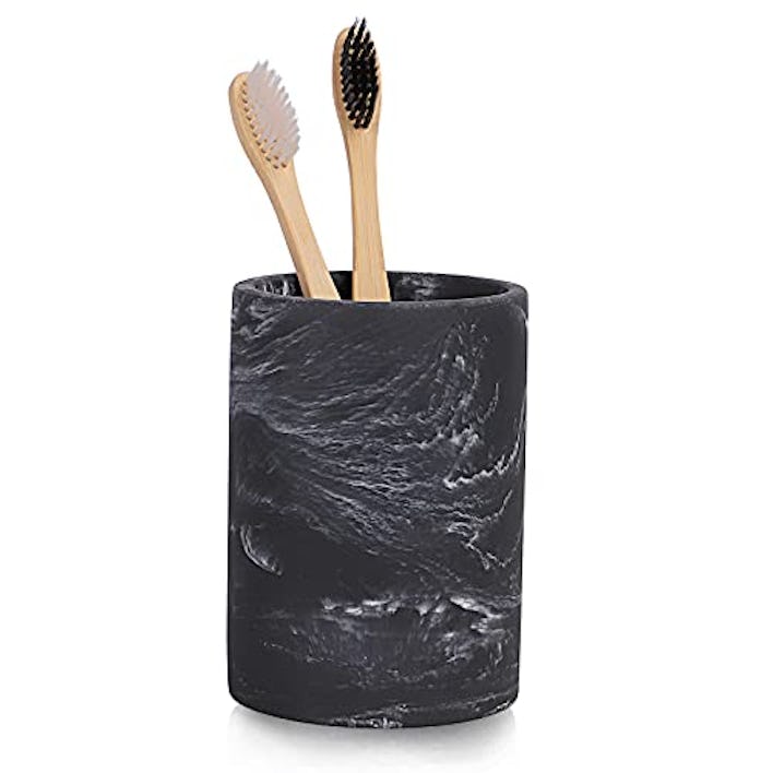 zccz Toothbrush Holder