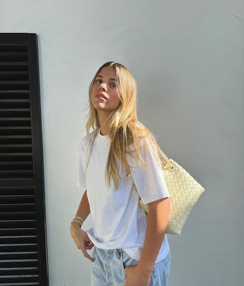 Sofia Richie Grainge's Red Carpet Maternity Style