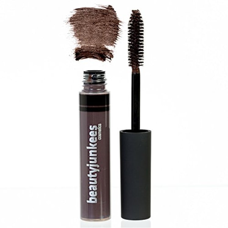 Beauty Junkees Tinted Eyebrow Gel
