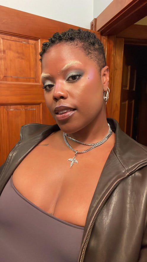 bread beauty supply clear wash and baby soft review
