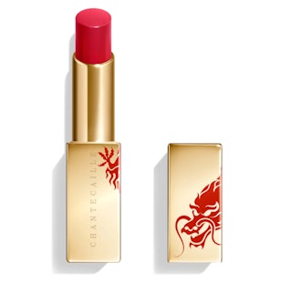 Chantecaille Year of the Dragon Lip Chic