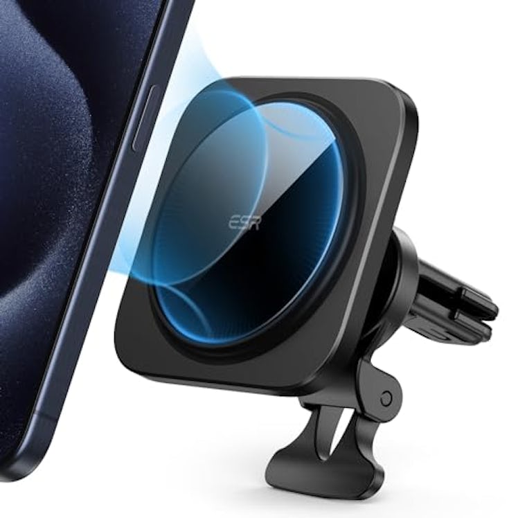 ESR Magnetic Car Mount