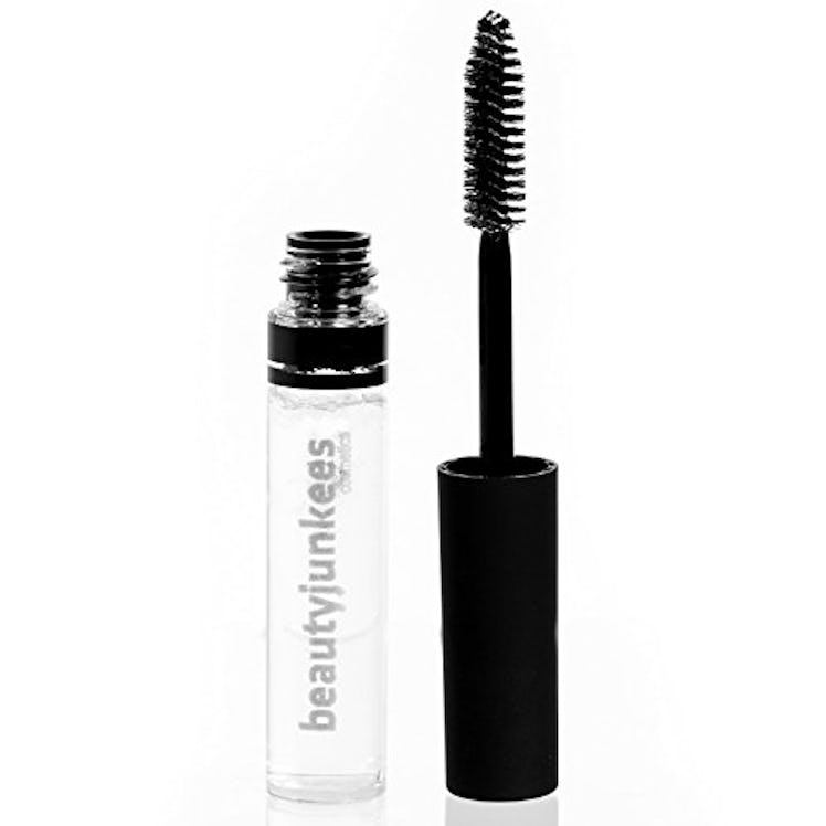 Beauty Junkees Eyebrow Gel