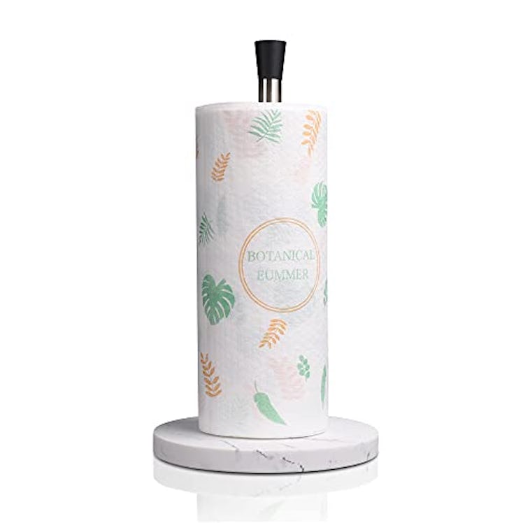 ZCCZ Paper Towel Holder