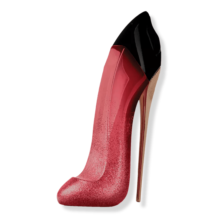 Carolina Herrera Very Good Girl Glam Eau de Parfum