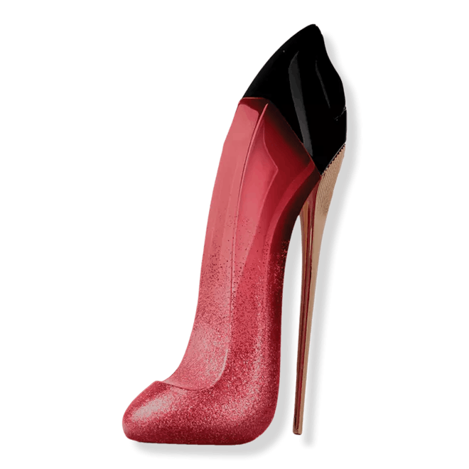 Carolina Herrera Very Good Girl Glam Eau de Parfum