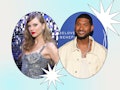 Ahead of the 2024 Super Bowl, let's dissect Taylor Swift and Usher's friendship history. 