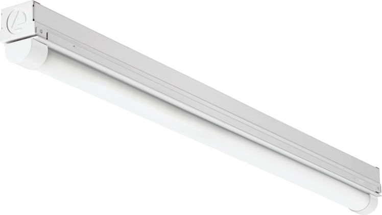 Lithonia Lighting White LED Strip Light