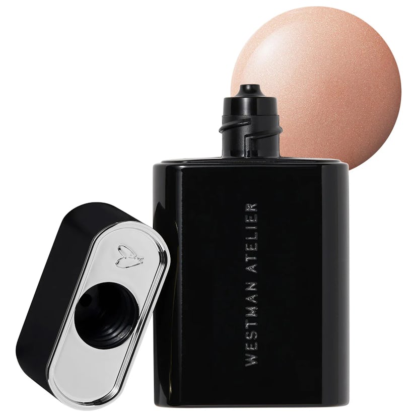 Westman Atelier Liquid Super Loaded Illuminator Drops