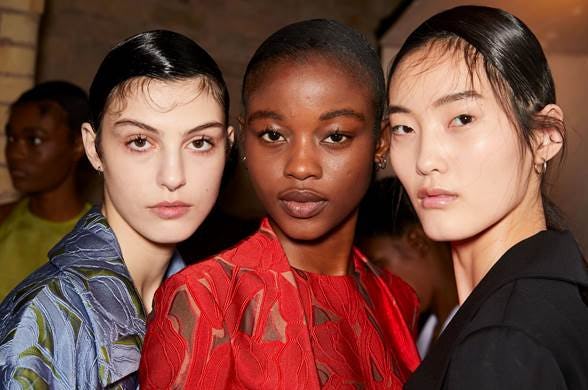 The London Fashion Week Fall Winter 2024 Beauty Looks Worth Trying   A3371533 761a 43d2 9235 732b65be72de Image008 