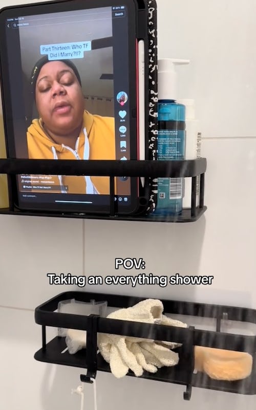 The ReesaMTeesa story has been captivating nosy people everywhere.