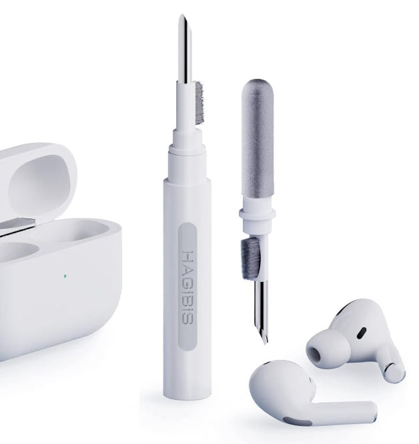 Hagibis Cleaning Kits for Airpods Pro