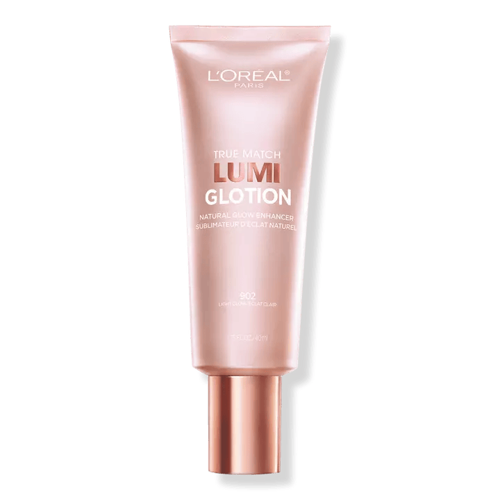 L&rsquo;Oréal True Match Lumi Glotion Natural Glow Enhancer