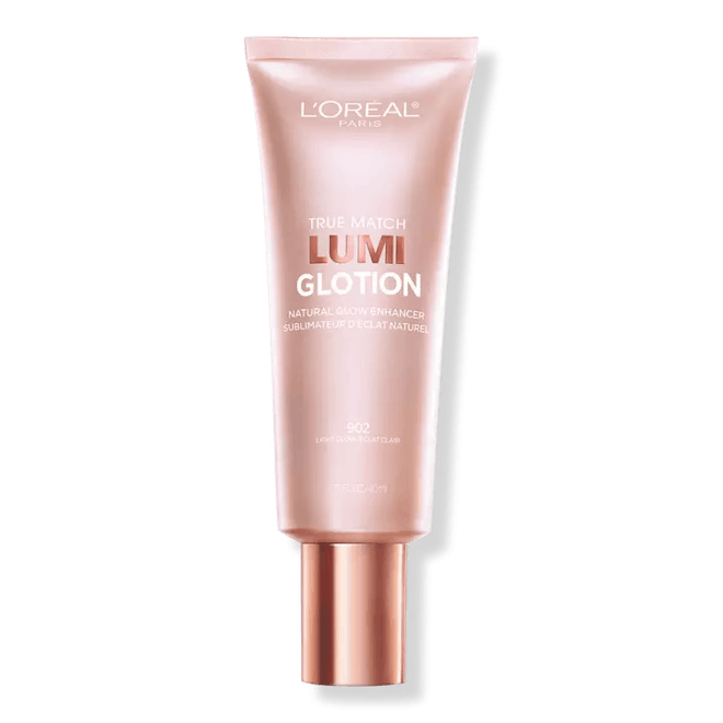 L’Oréal True Match Lumi Glotion Natural Glow Enhancer