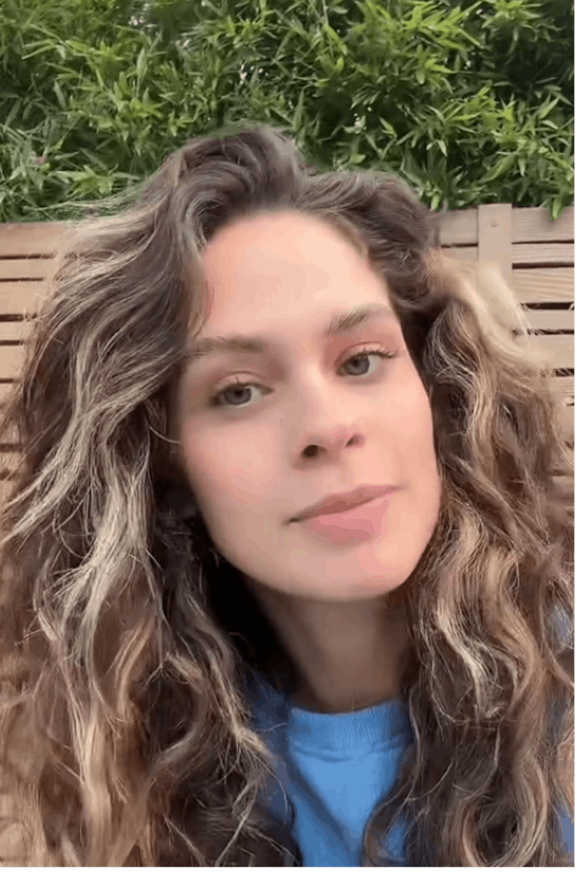 A Bachelor Theory Predicts A Major Season Finale Twist. Kelsey from ‘The Bachelor.’ Screenshot via T…