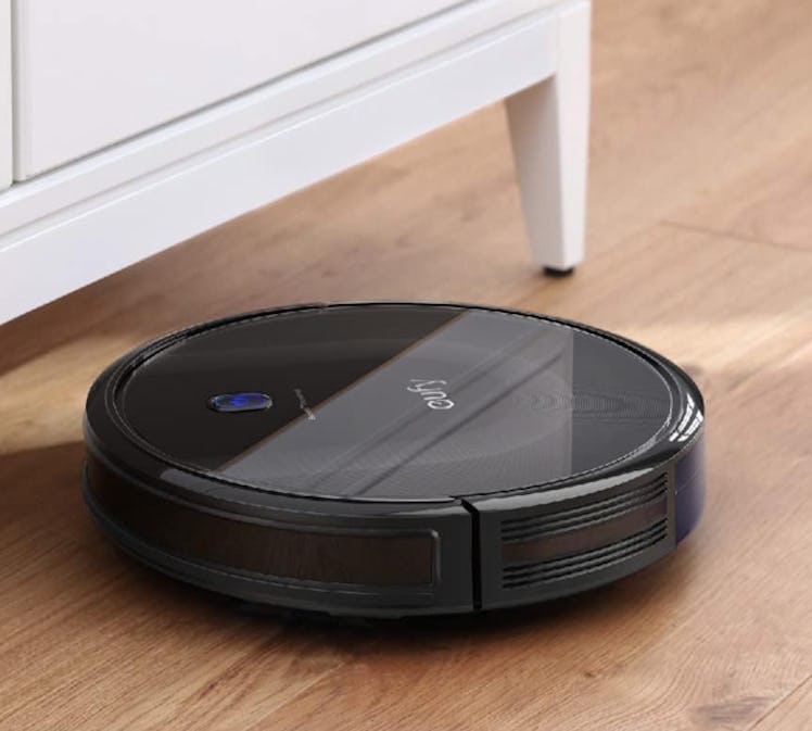 eufy by Anker 11S MAX Robot Vacuum Cleaner