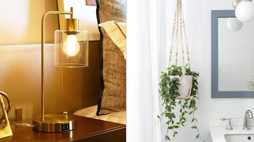 Contractors Swear By These Cheap Things On Amazon To Make Your Home Look Newer & More Expensive