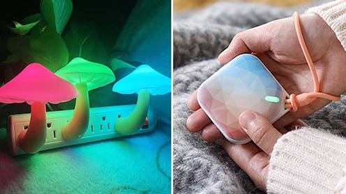  55 Weird-Ass Things On Amazon That Are So Brilliant & Cheap