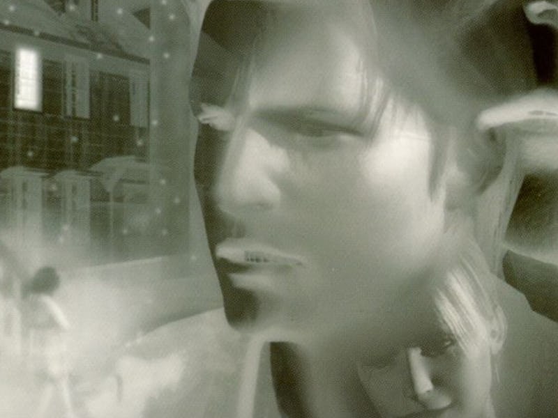 Silent Hill 1999