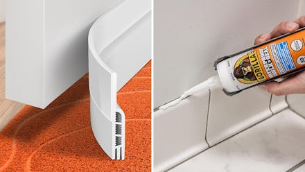 45 surprising mistakes that are costing you money around your home