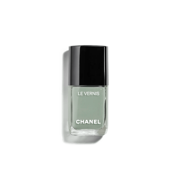 Chanel Le Vernis LongWear Nail Colour Nail Polish in Cavalier Seul