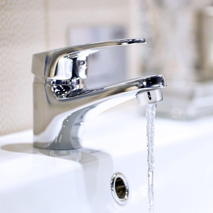 Niagara Conservation Faucet Aerators (2-Pack)