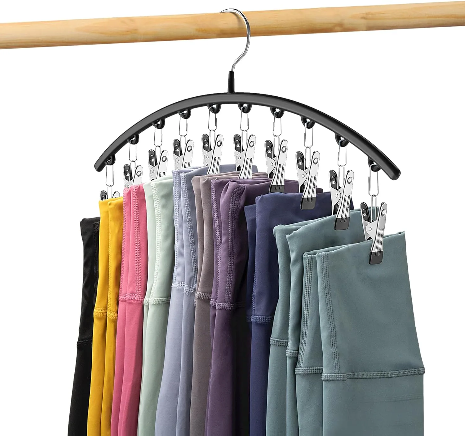 Volnamal Leggings Hanger