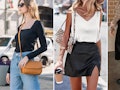 50 Stylish Clothes & Accessories Under $30 On Amazon Even Bougie People Love