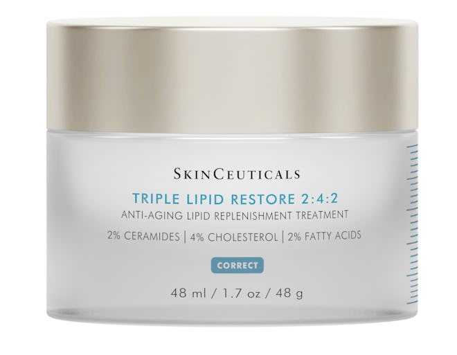 Skinceuticals Triple Lipid Restore Cream