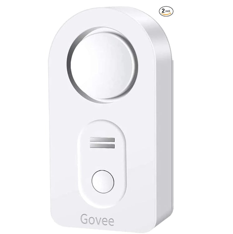 Govee Water Detectors (2-Pack)