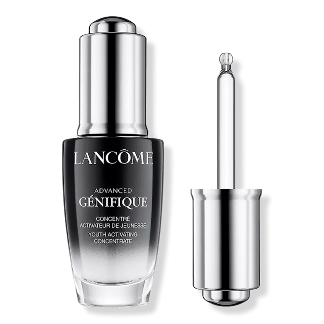 Lancôme Advanced Génifique Radiance Boosting Face Serum with Bifidus Prebiotic