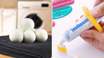 You're losing money if you're not doing these things around your home