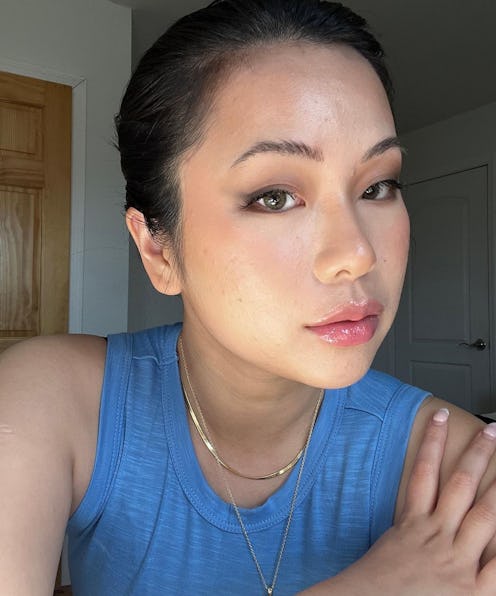 best skin firming serums