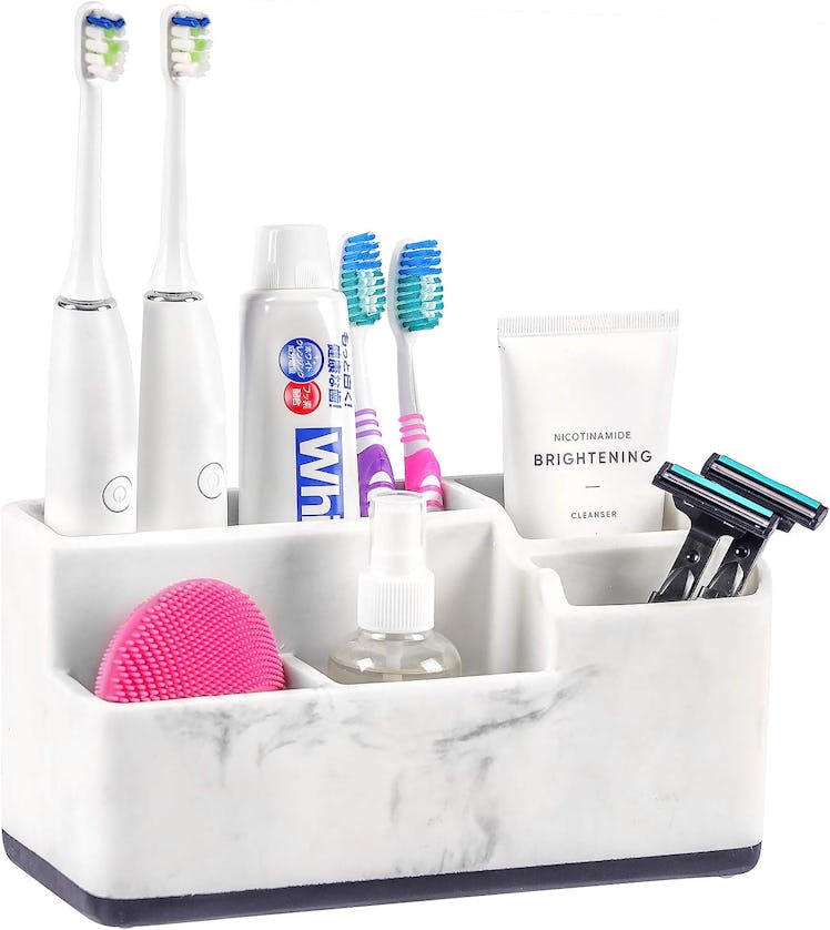 VITVITI Toothbrush Holder