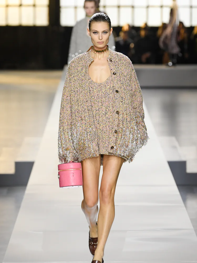 gucci fall dresses Gucci Midi Dresses for Women