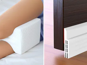 55 weird things that make your home so much more comfortable