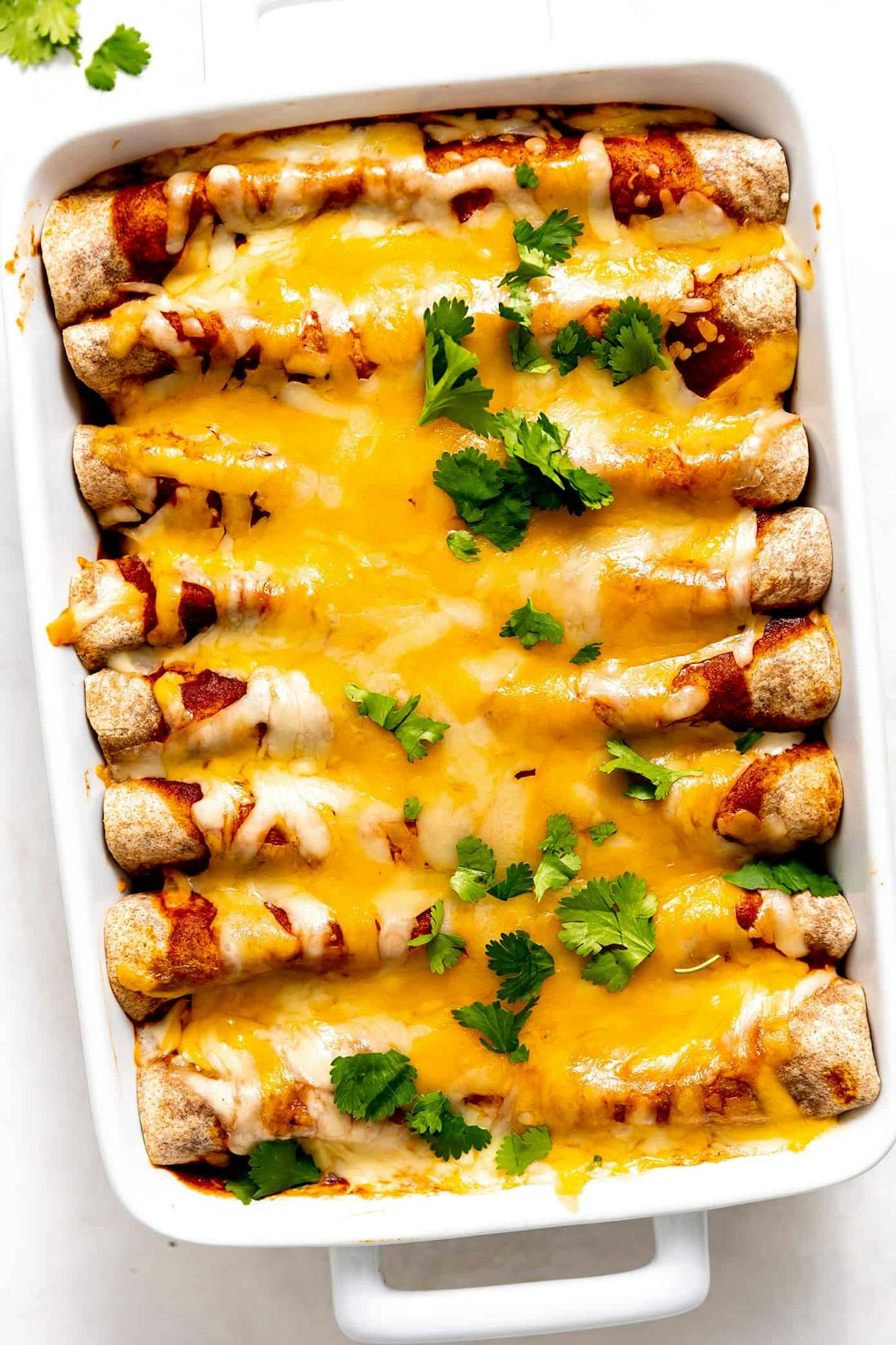 13 Easy Practice Night Dinners, From One-Pot Meals To Slow Cooker Recipes
