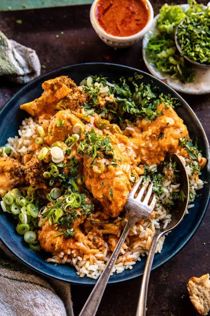 13 Easy Practice Night Dinners, From One-Pot Meals To Slow Cooker Recipes