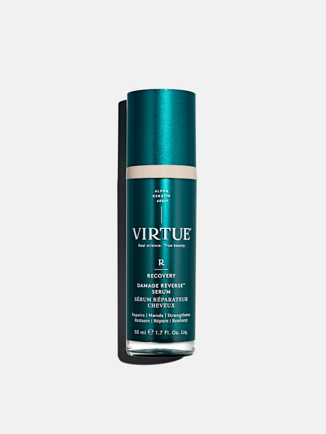 Virtue Damage Reverse Hair Serum