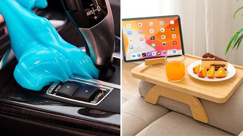 50 Absurdly Clever Things On Amazon That'll Impress The Hell Out Of You