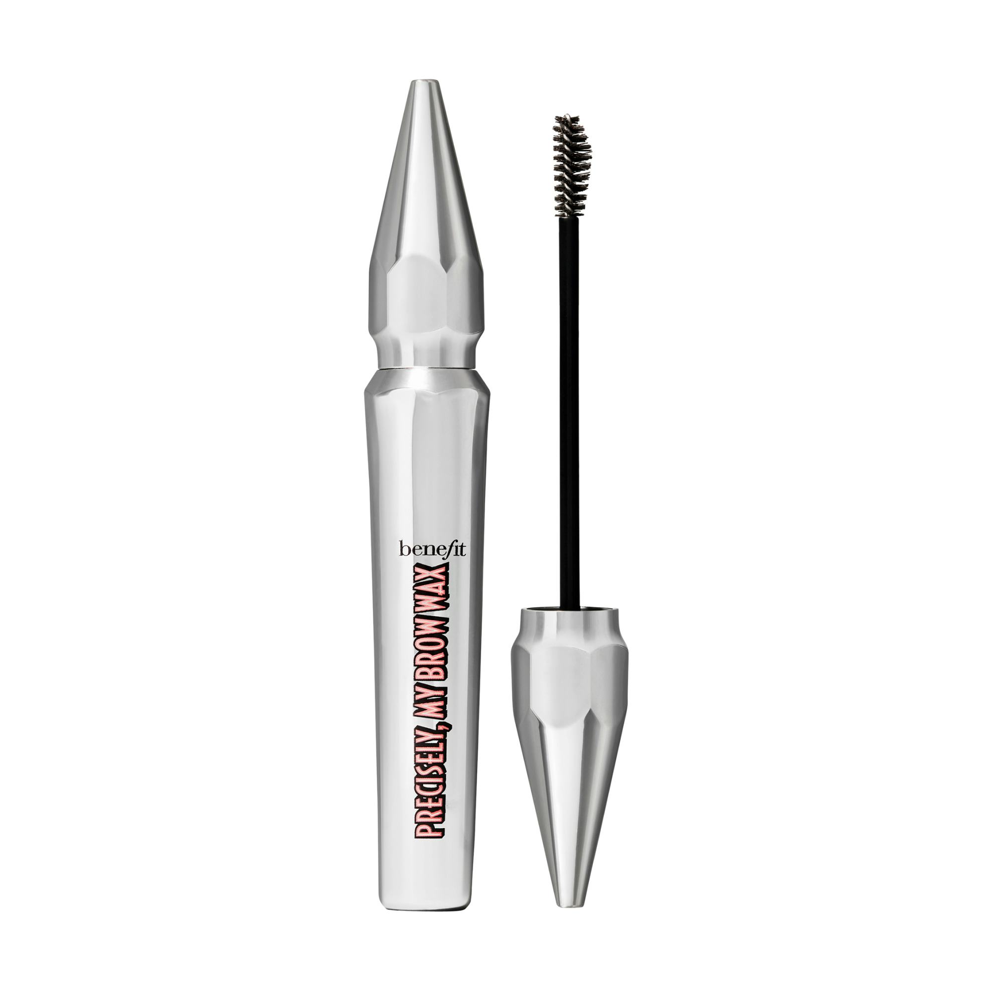 Benefit Kozmetik Kesinlikle My Brow Detailer Kaş Kalemi
