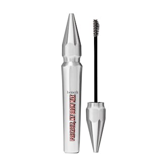 Benefit Kozmetik Kesinlikle My Brow Detailer Kaş Kalemi