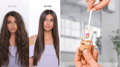 Beauty Experts & Stylists Are Obsessed With These 40 Weird, Cheap Things On Amazon