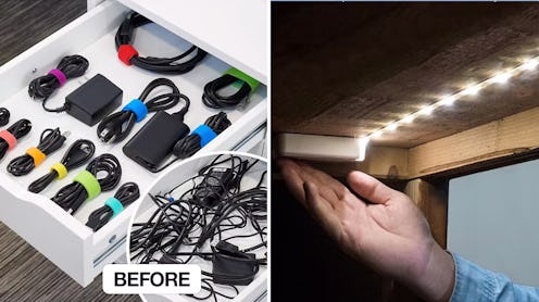 ildly Popular Things On Amazon That Are So Clever People Are Buying Them More Than Once